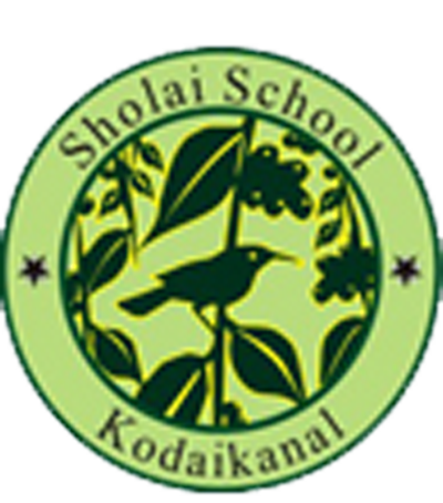 Sholai Cloaat