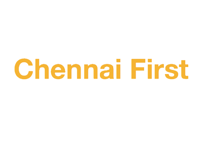 chennaifirst.in