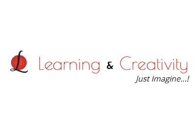 learningandcreativity.com