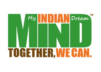 myindiandream.in
