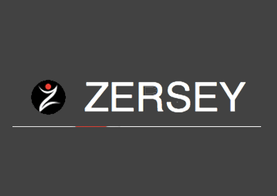 zersey.com