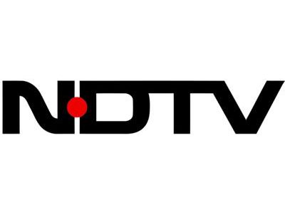 NDTV