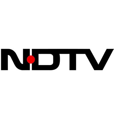 NDTV