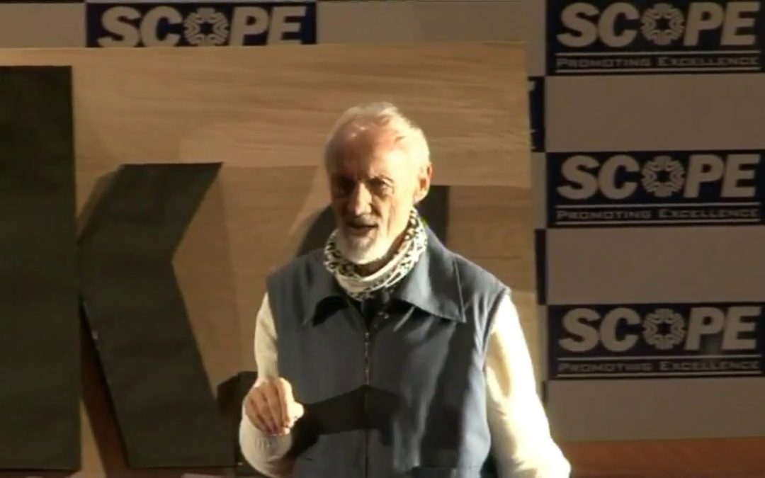 Educating Children and students for 21st Century