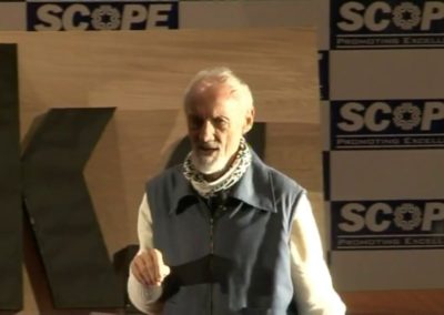 Educating Children and students for 21st Century